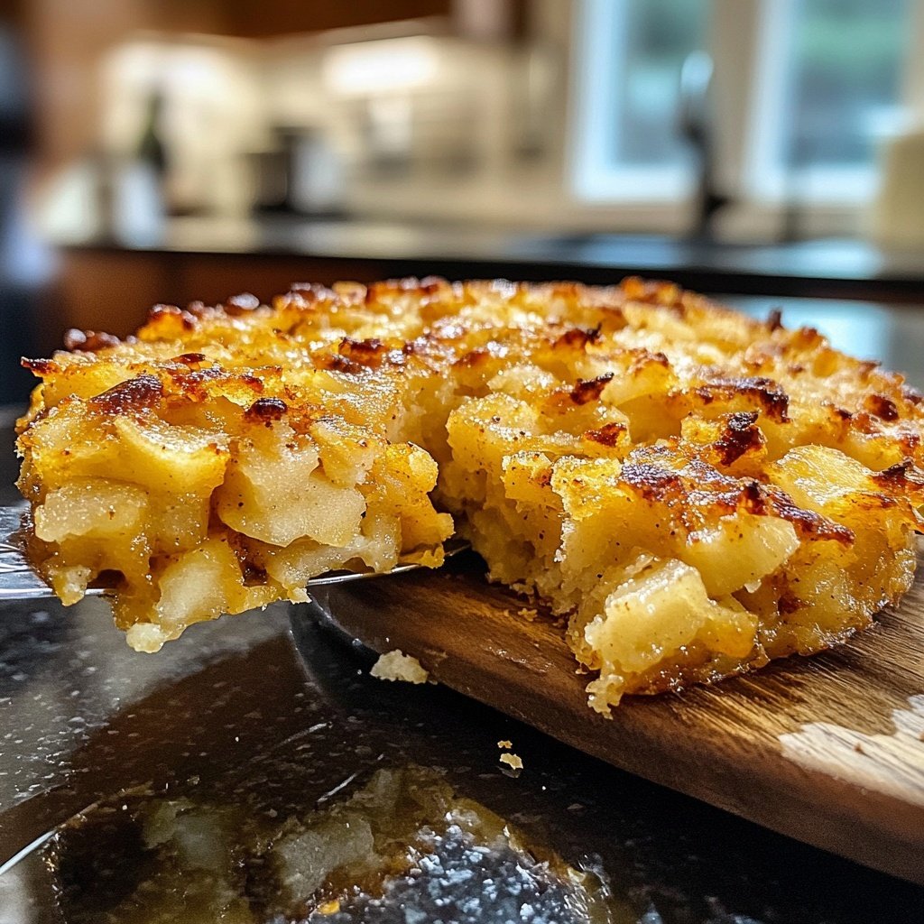 Das Geheimnis für zarte Rotkohl