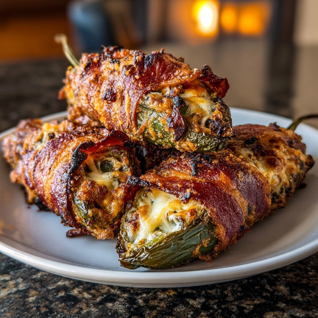 Goldene Kruste & Zuckerzauber