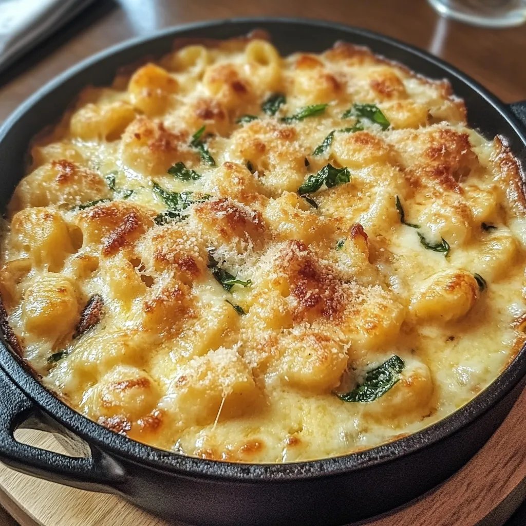 Friss-dich-dumm-Topf