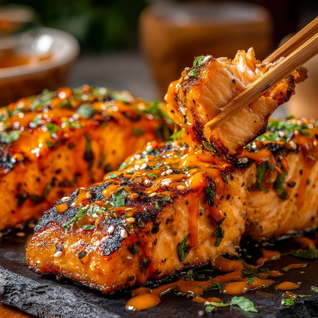 Zeitschmaus | Kulinarik abgestimmt auf die Saison