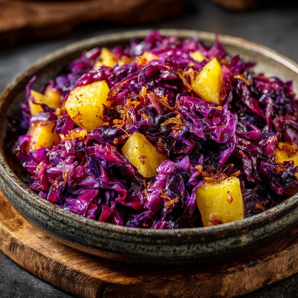 Geschmack Kindheit | Traditionell