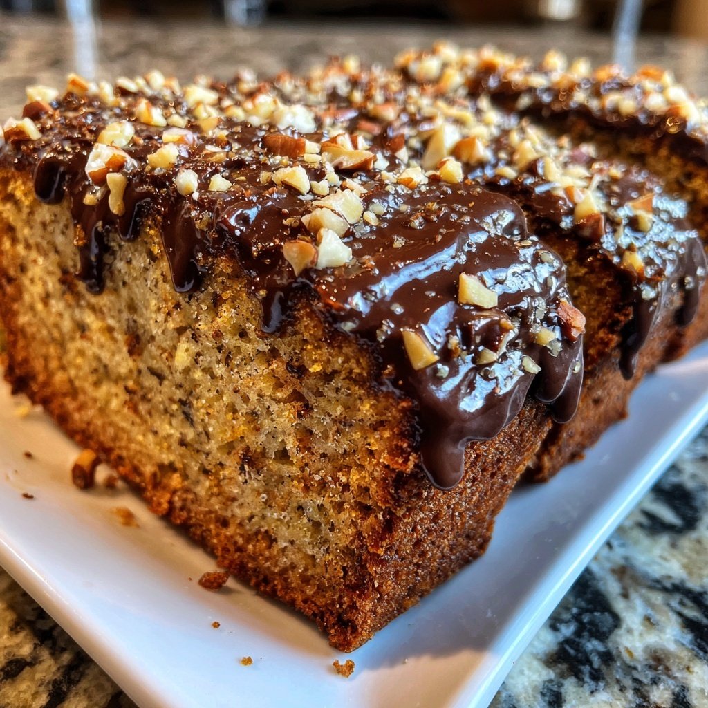 Magenbrot, German Christmas Cookies