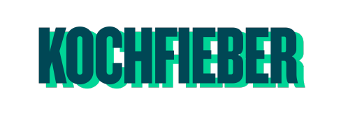 Kochfieber