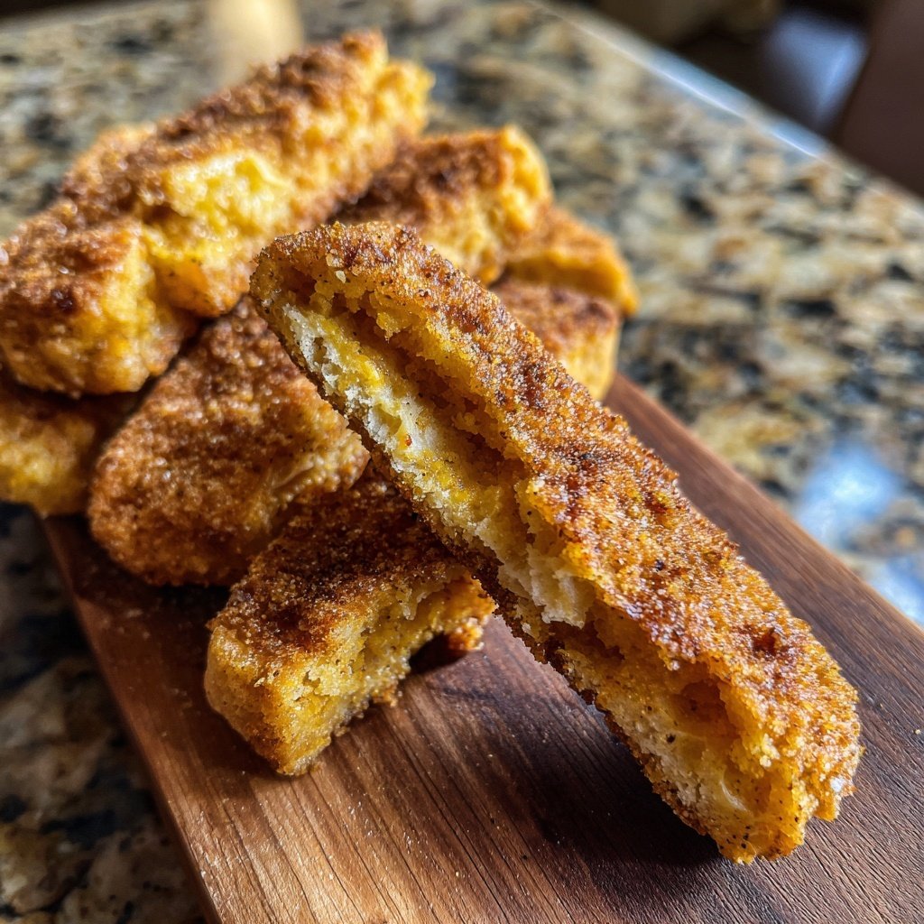 Knusprige Vanille-Haferkekse