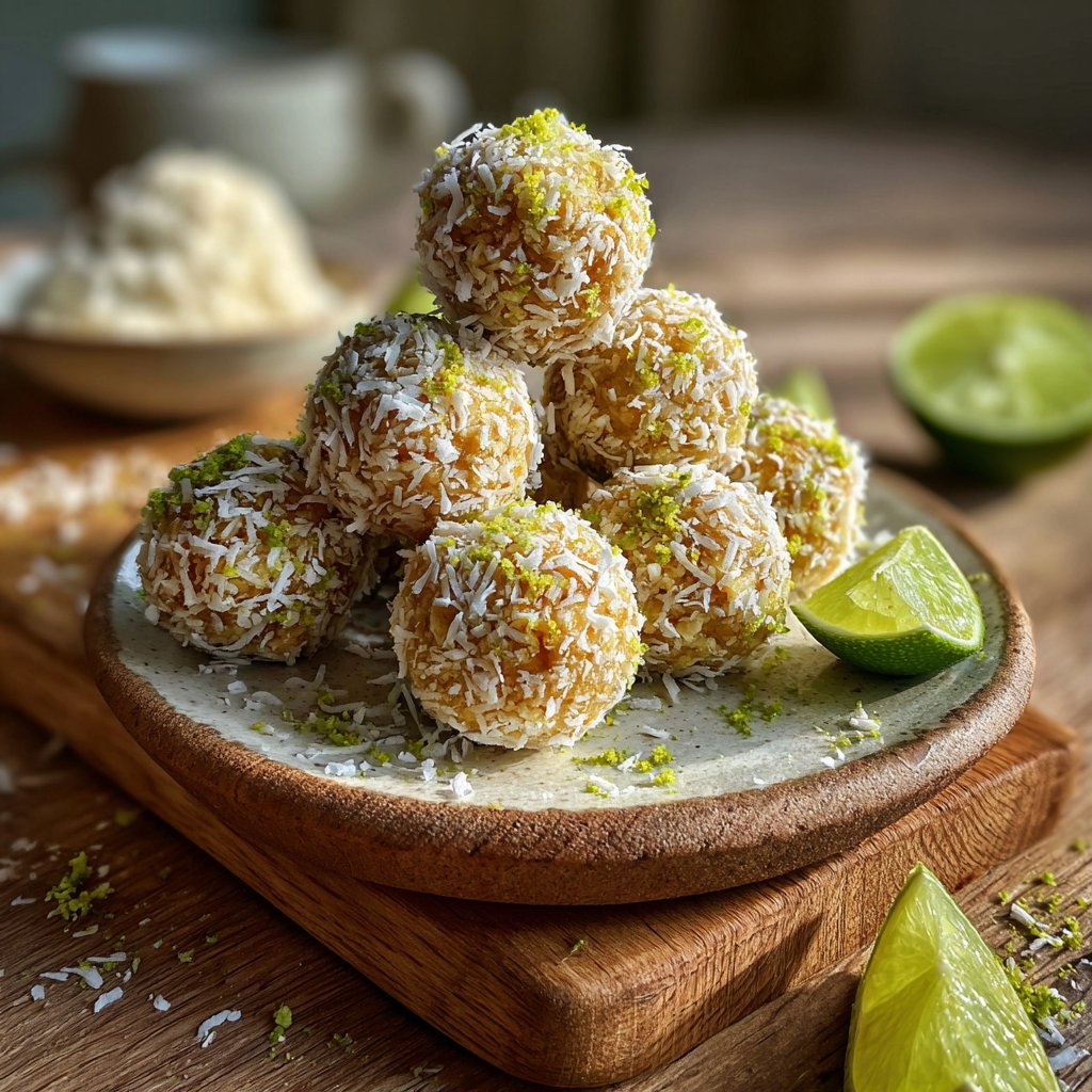 Leichtkraft-Küche | Gesund, & schnell